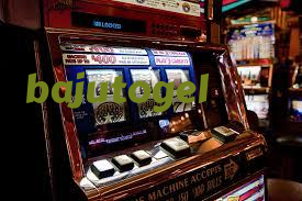 bajutogel slide 1