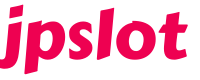 jpslot  logo