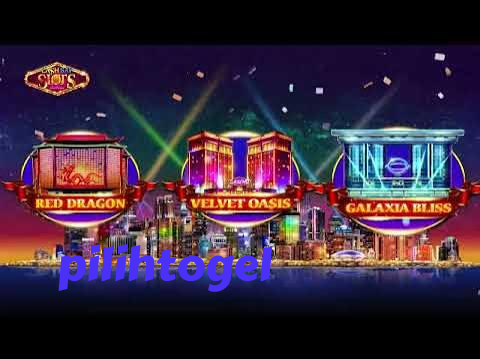 pilihtogel slide 1