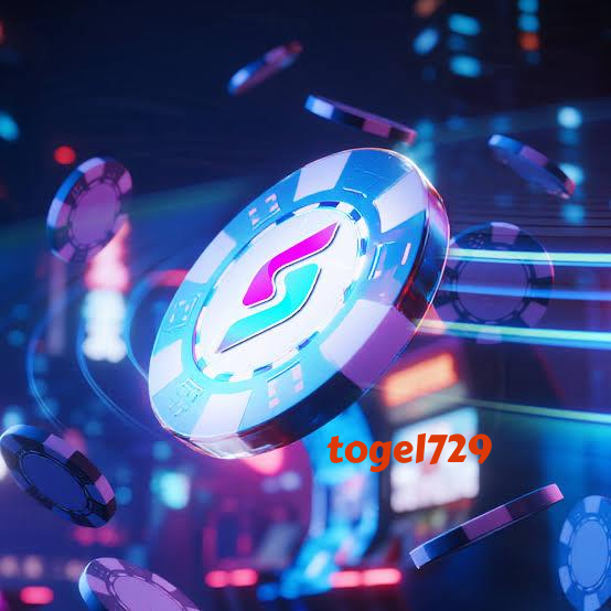 togel729 slide 1